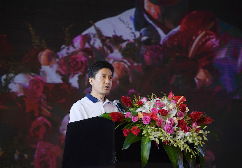 QQ20180820-132856.jpg