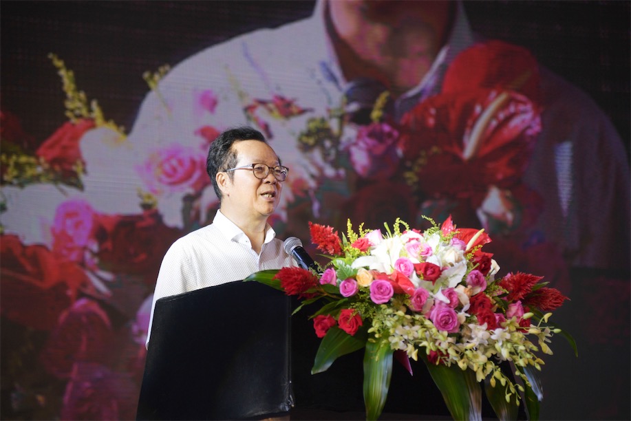 QQ20180820-133138.jpg