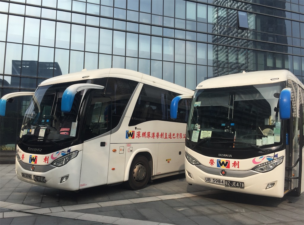 QQ20180927-091241.jpg