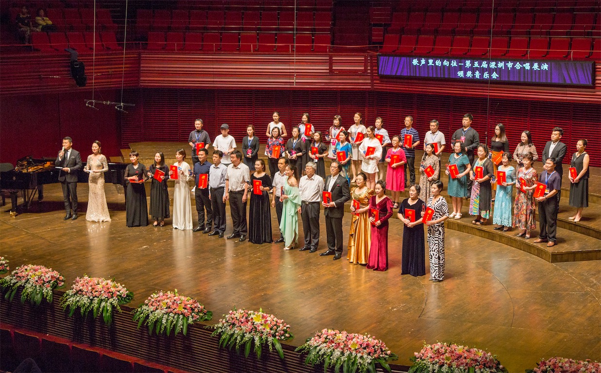 QQ20180928-131643.jpg