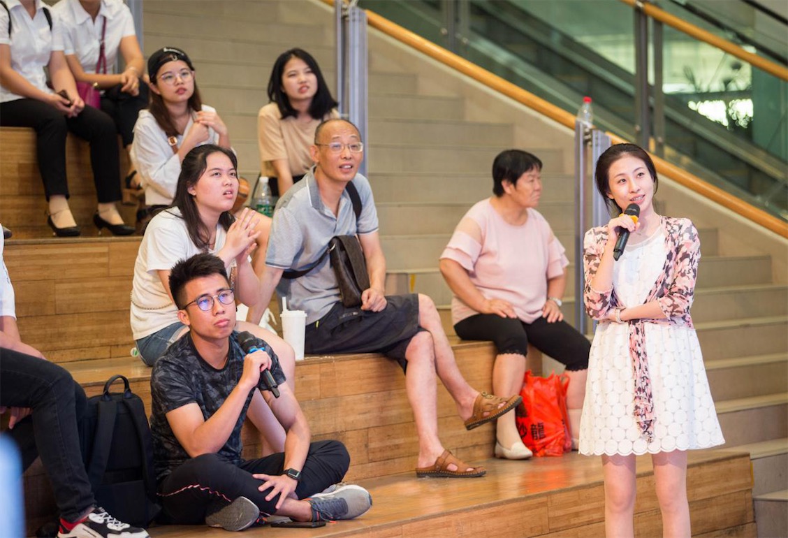 QQ20180930-111534.jpg
