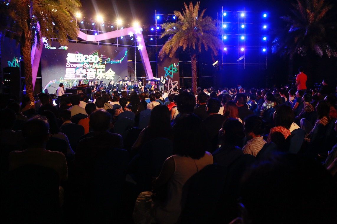 QQ20181001-090155.jpg