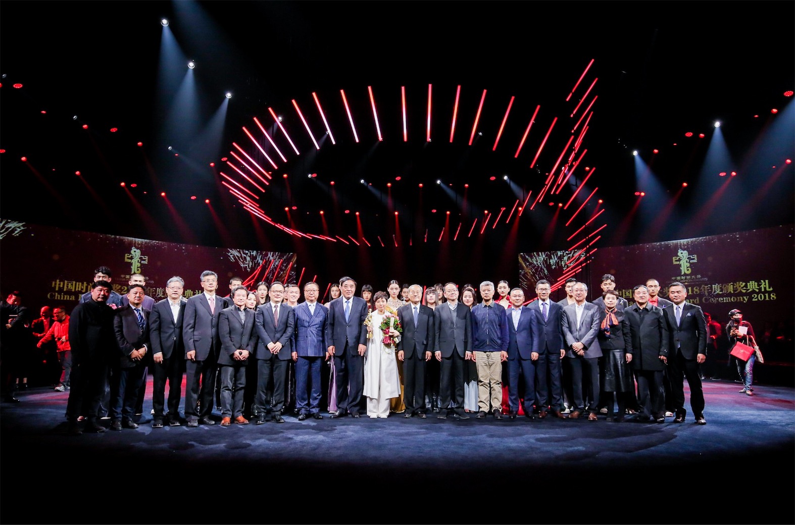 QQ20181104-173430.jpg