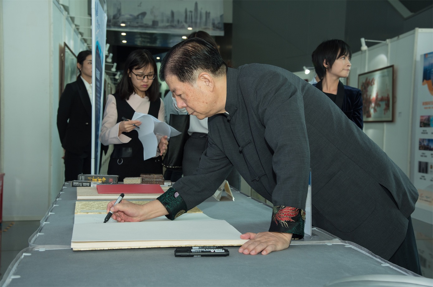QQ20181116-132345.jpg