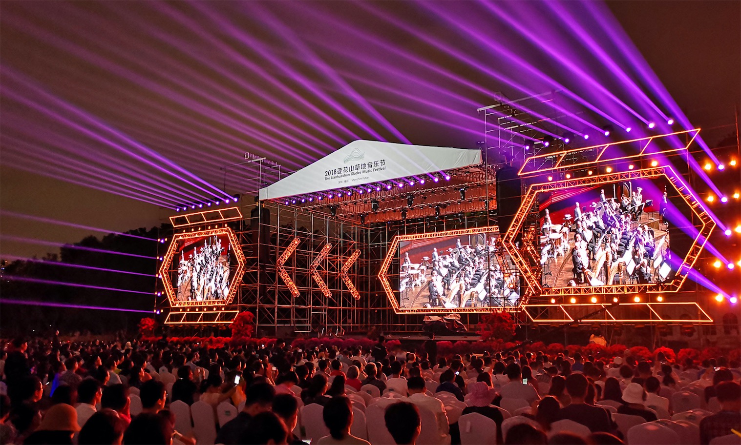 QQ20181117-075624.jpg