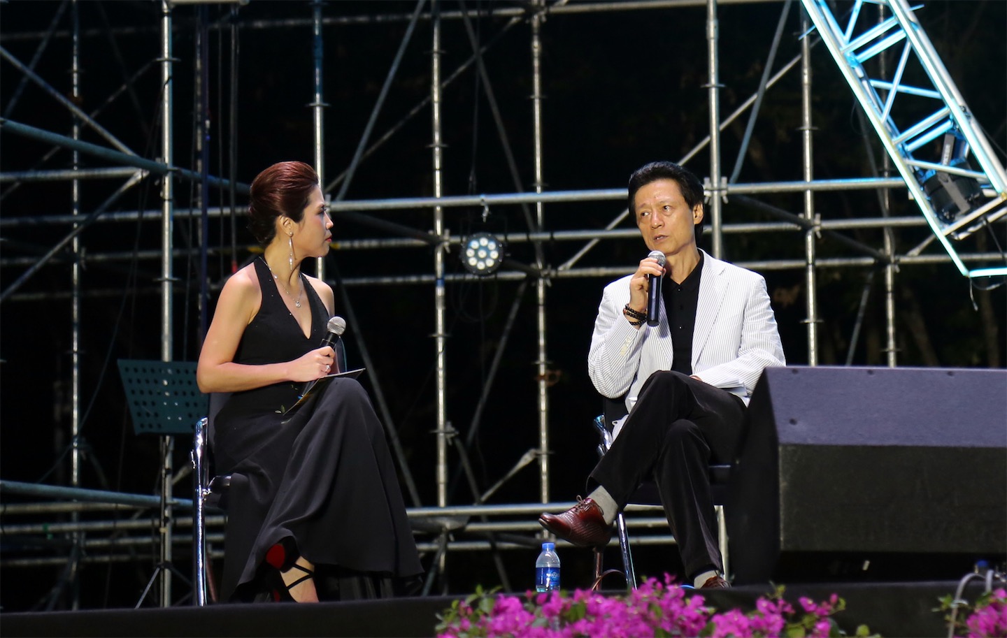 QQ20181117-075634.jpg