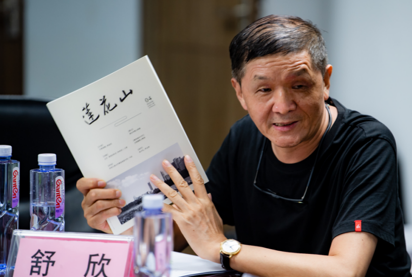 屏幕快照 2018-11-20 上午10.58.45.png