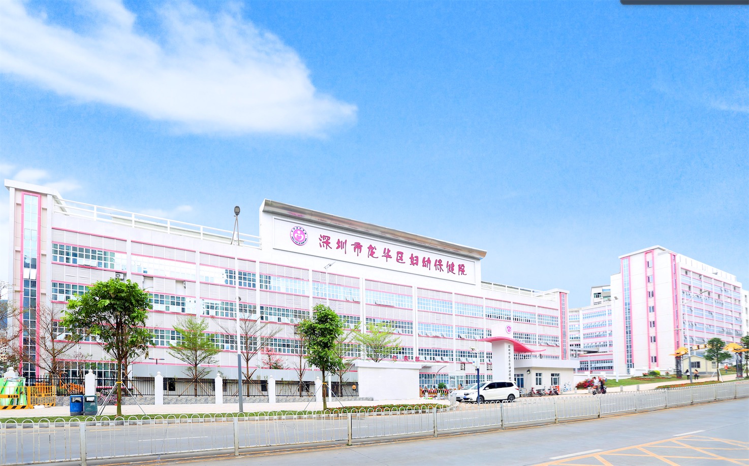 QQ20181121-170342.jpg