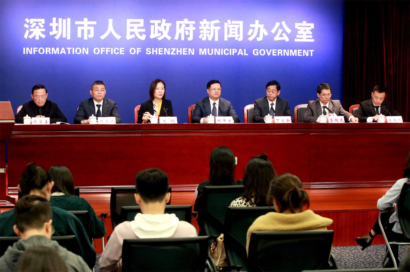 QQ20181126-185613.jpg