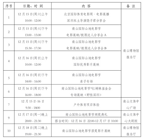 QQ20181127-163007.jpg