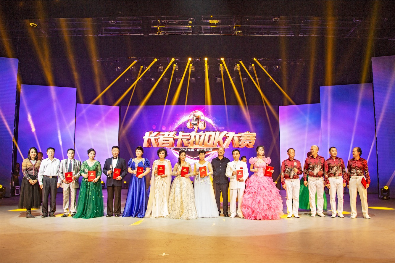 QQ20181222-113157.jpg