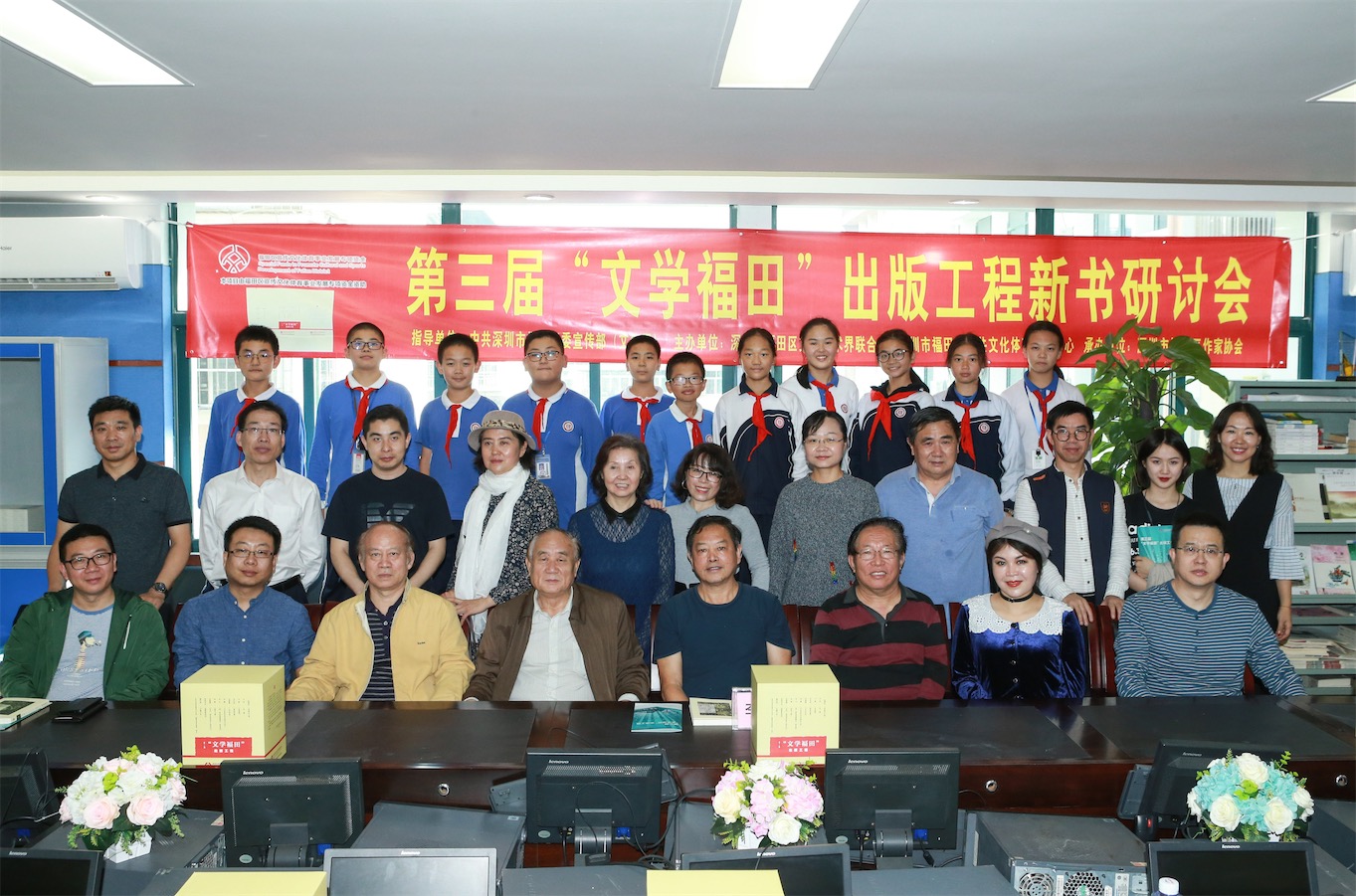QQ20181222-121834.jpg