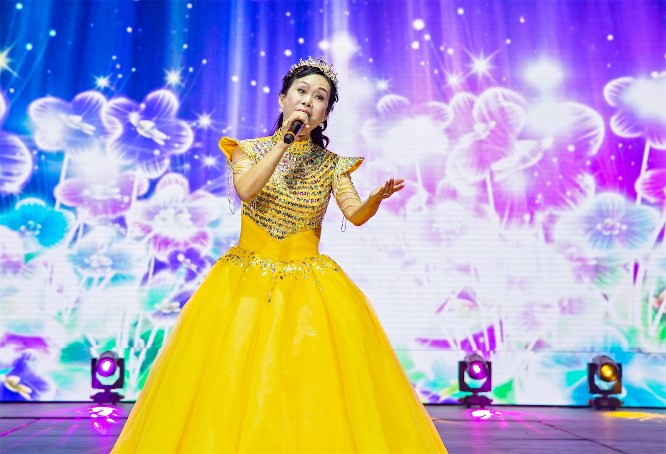QQ20181222-113145.jpg