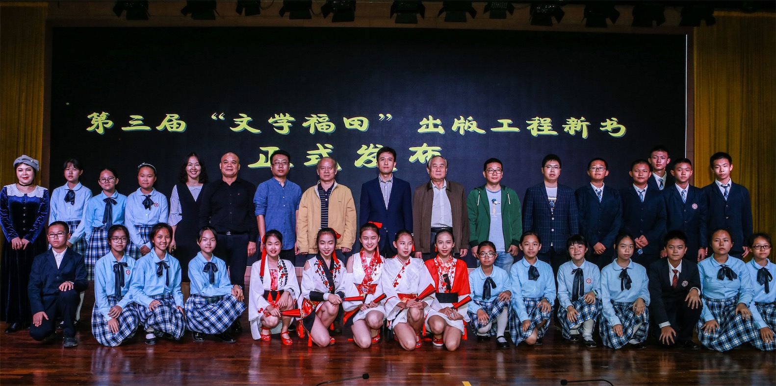 QQ20181222-121813.jpg