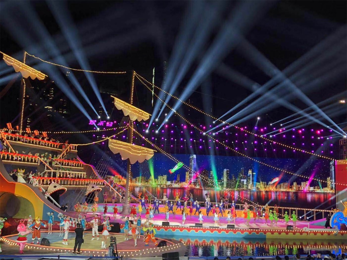 QQ20181222-230707.jpg