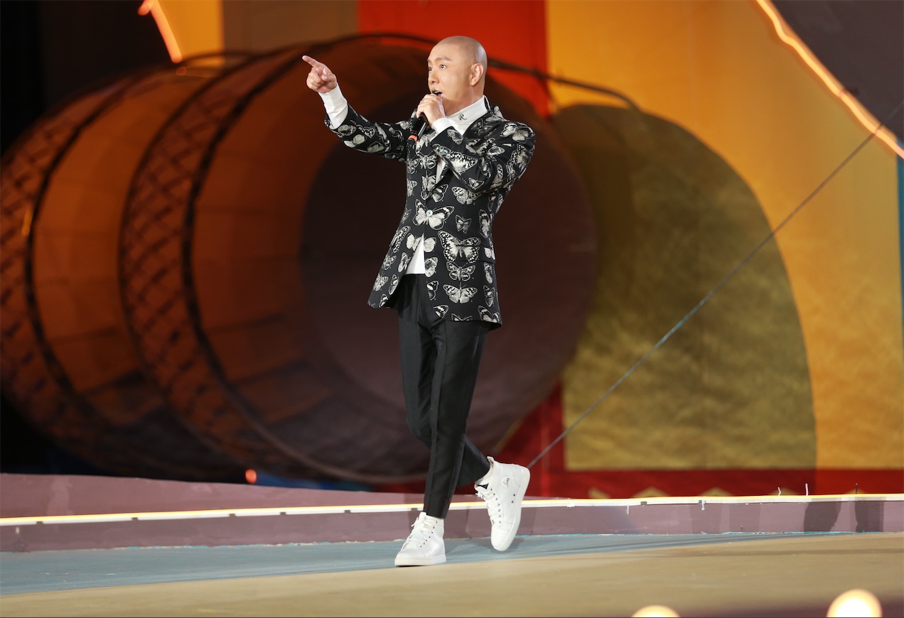 QQ20181222-230602.jpg