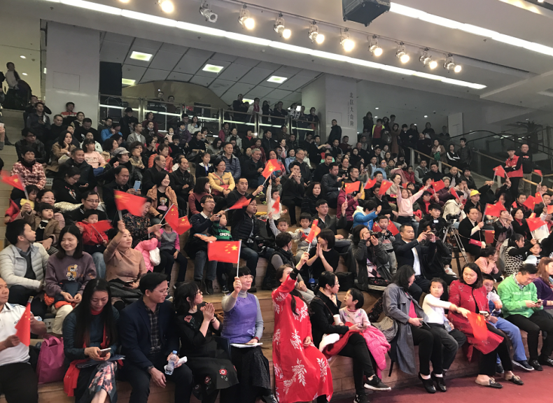 图片1.png