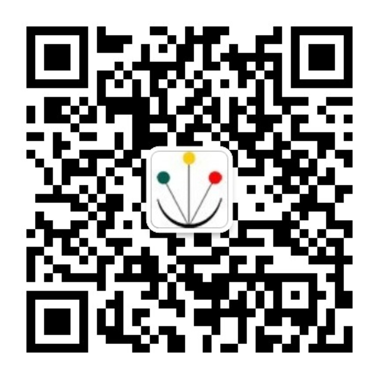 qrcode_for_gh_f5068762cccb_1280.jpg