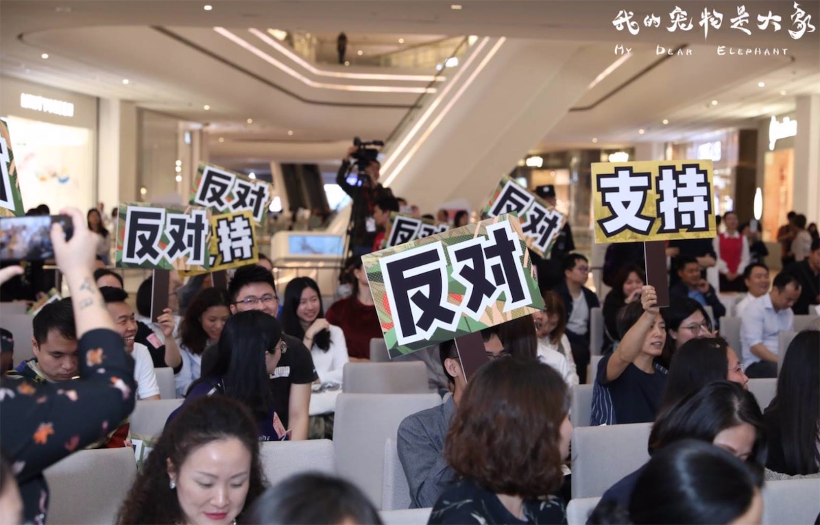 QQ20190405-112128.jpg