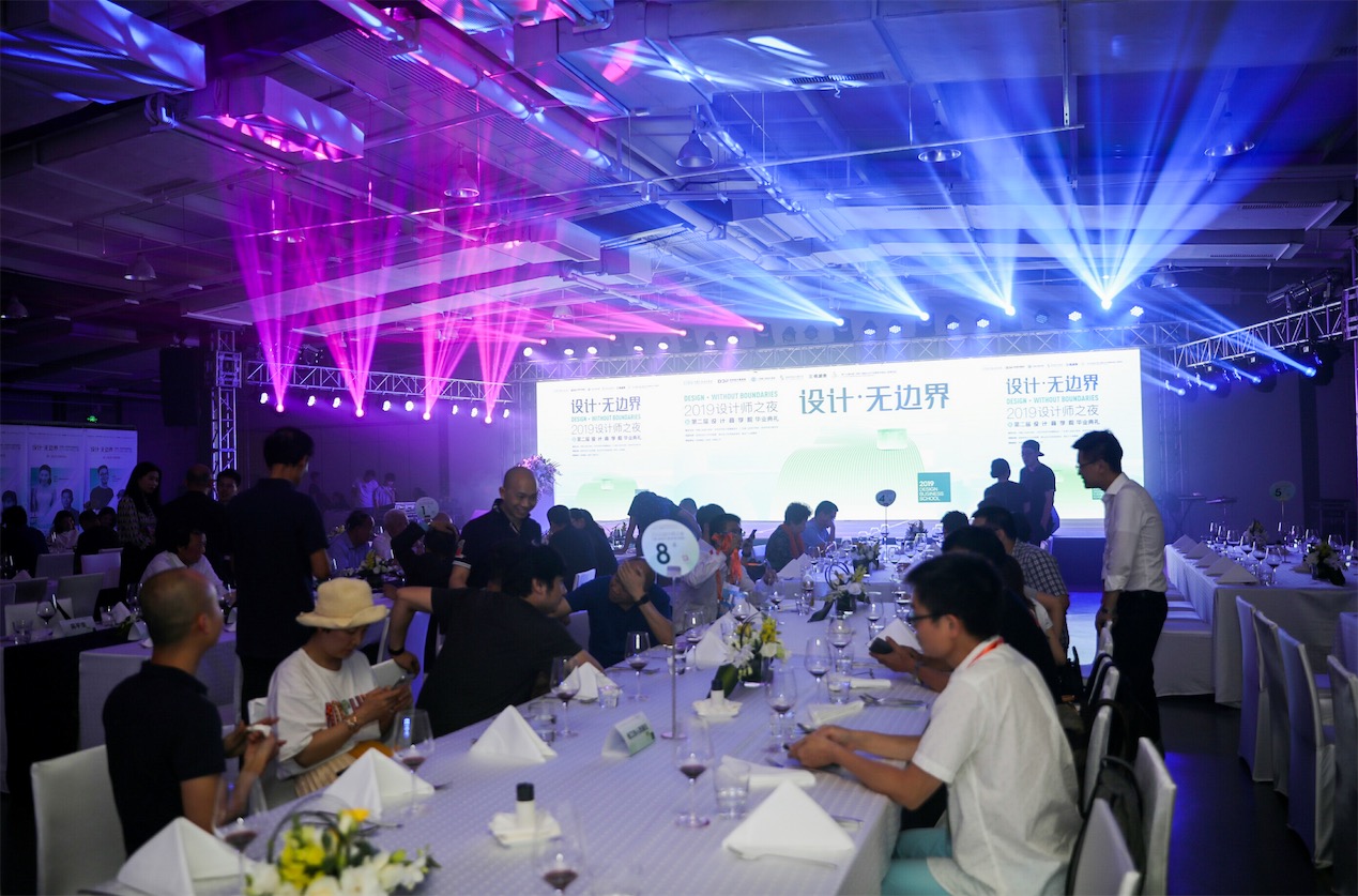 QQ20190518-091050.jpg