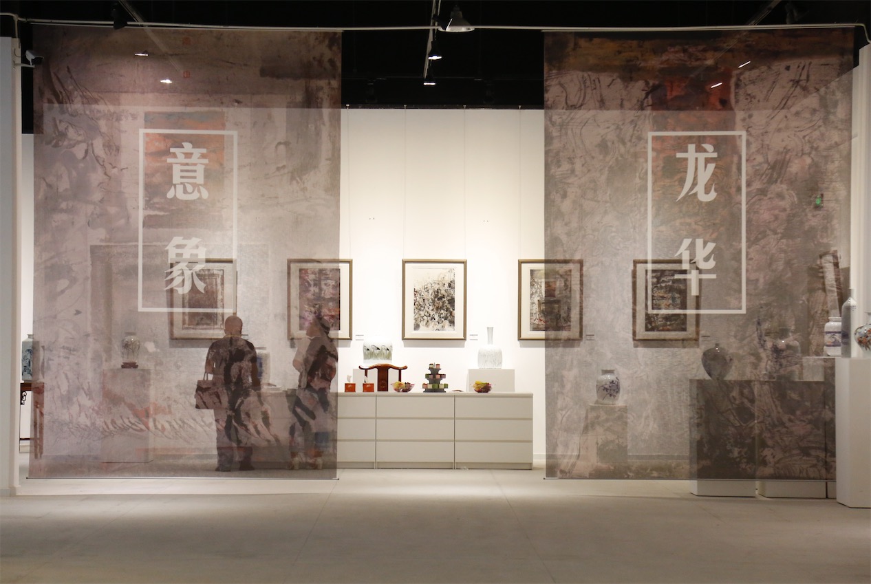 QQ20190524-211047.jpg