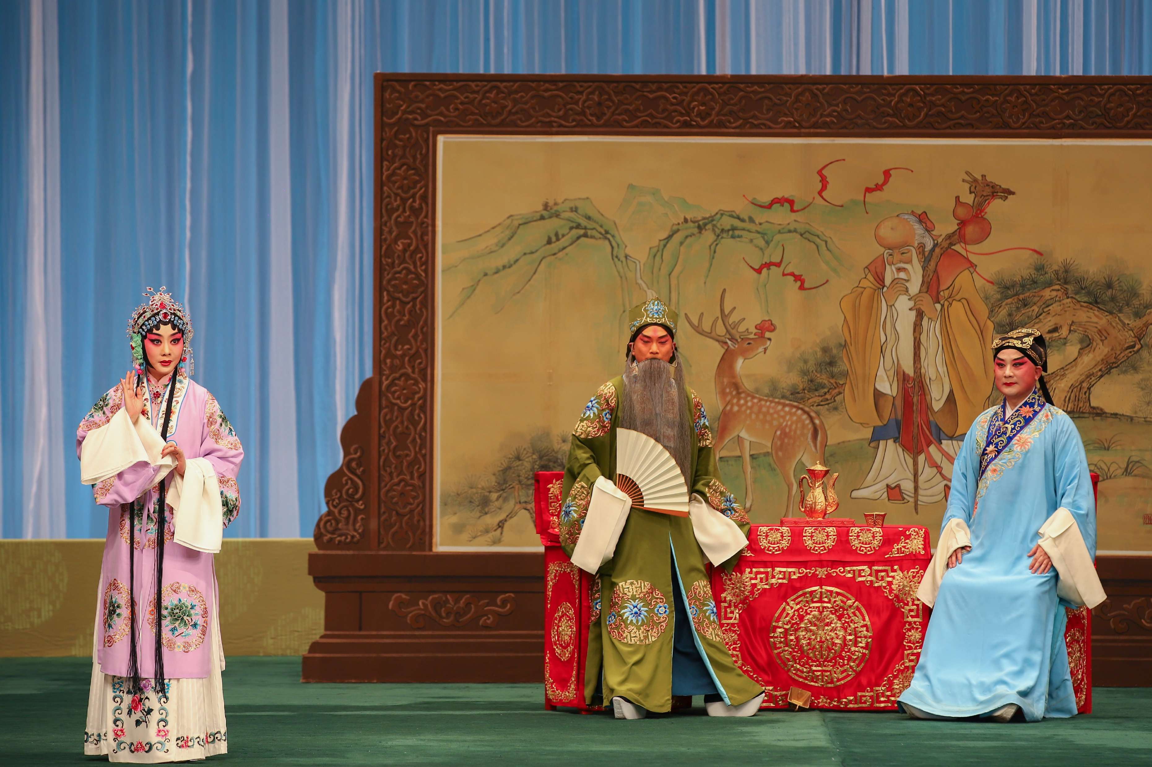 微信图片_20191105083332(1).jpg