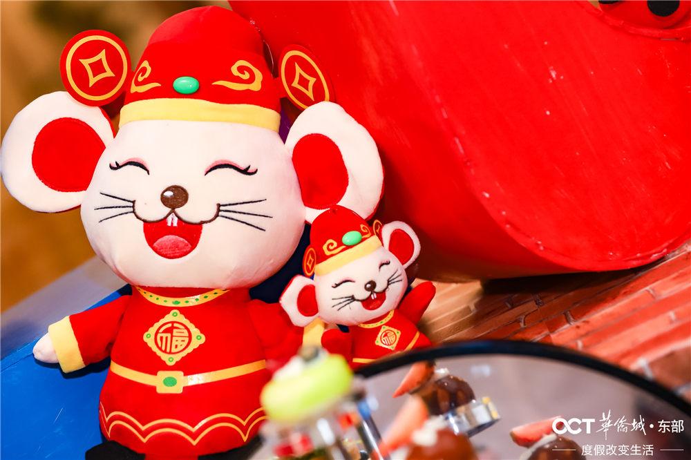 现场活动图1.jpg