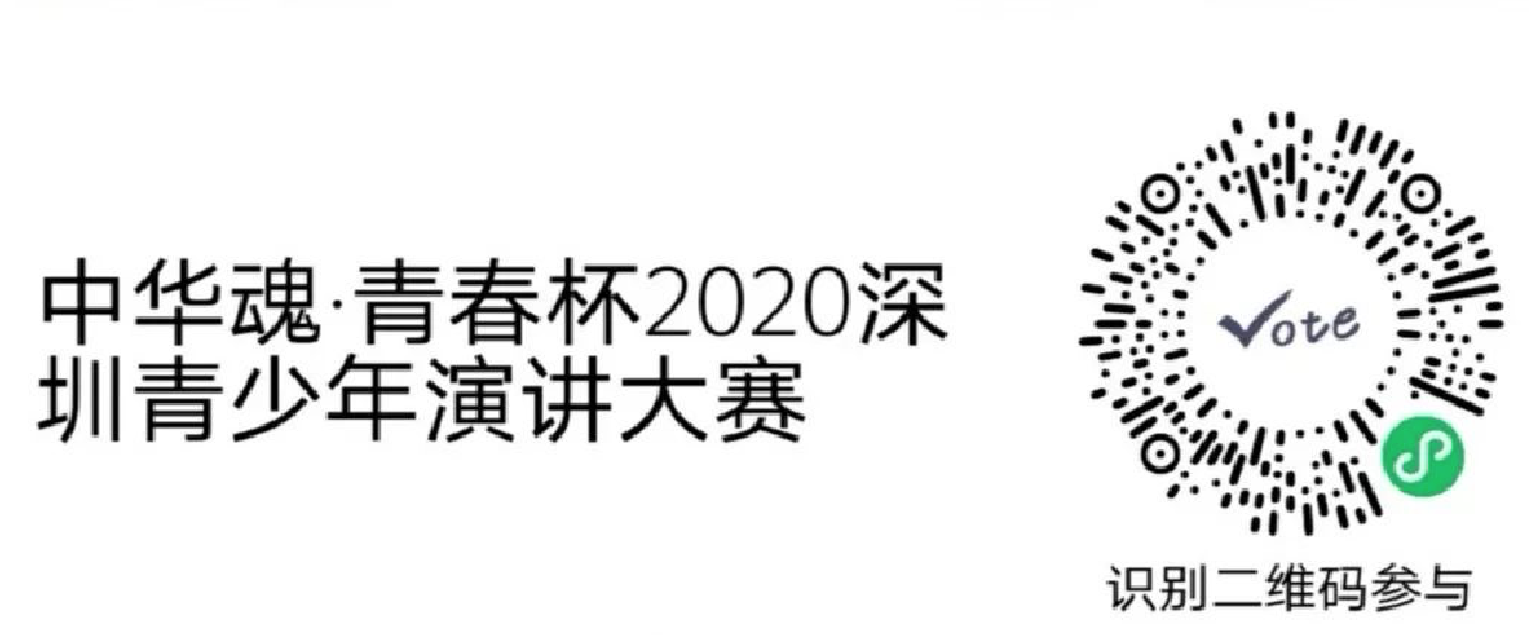 1.png
