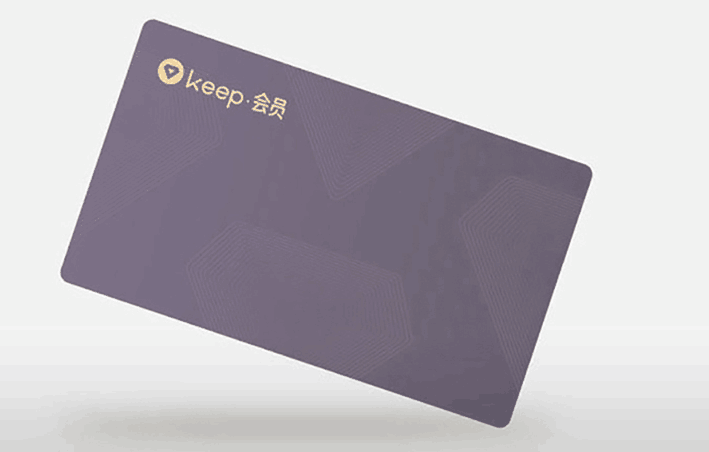 [H]$9_RXV]R{KWPX8{V)0RD.png