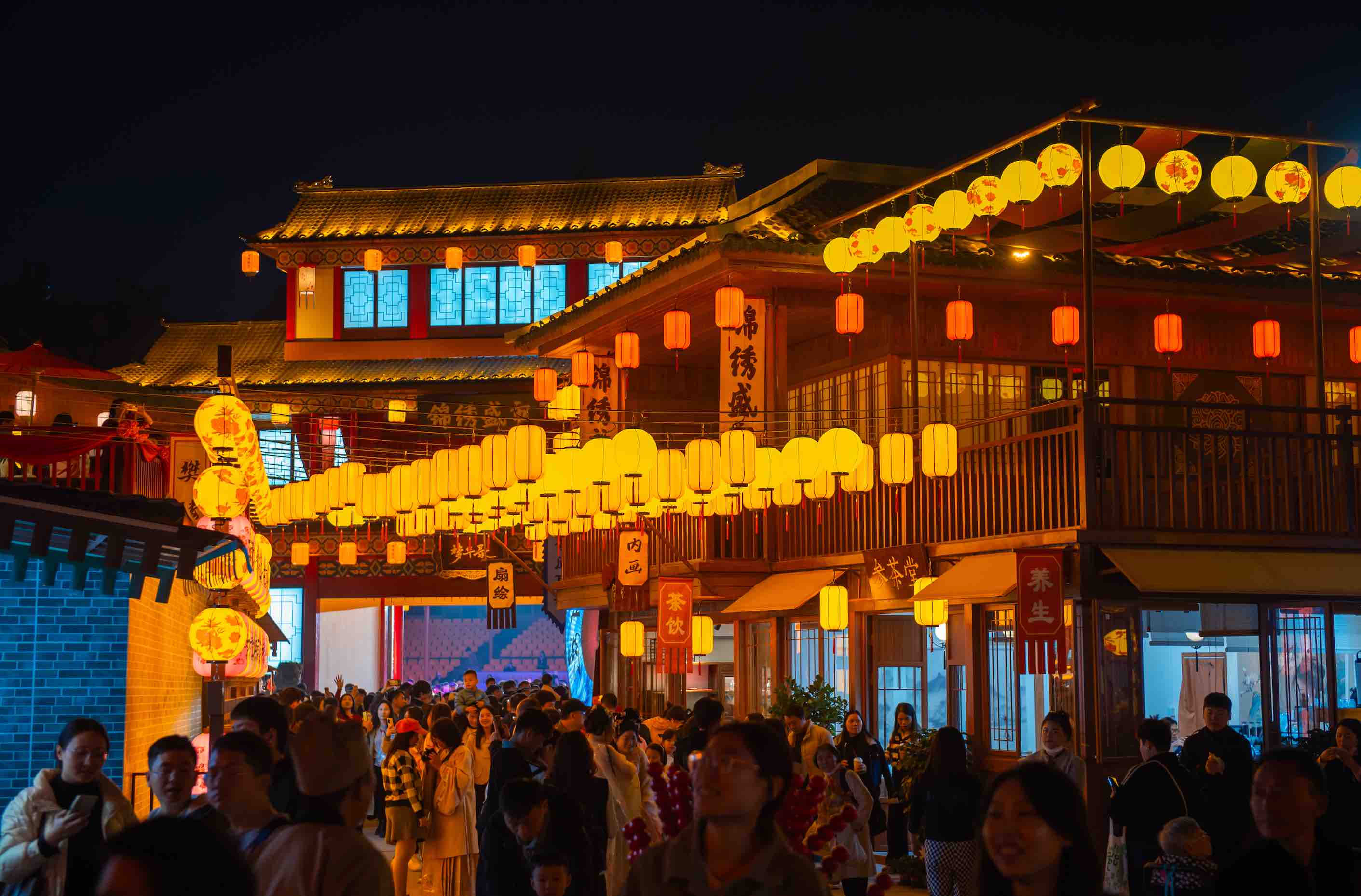 QQ20250405-111907.jpg