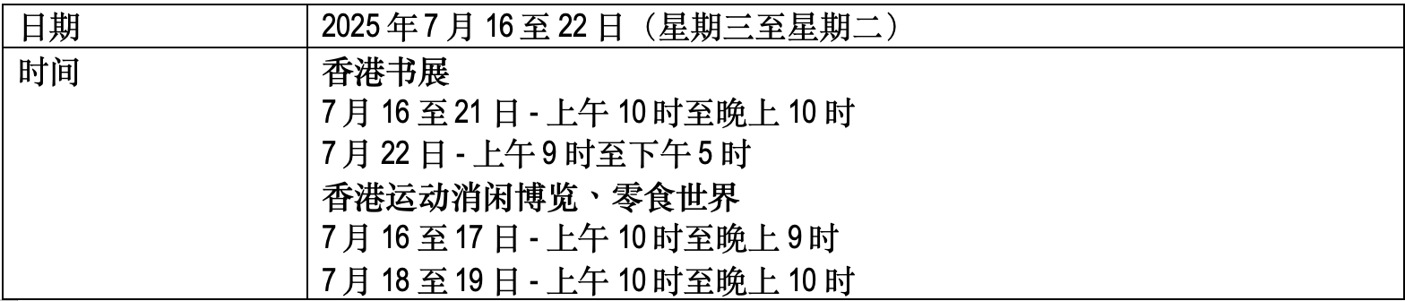 a1.jpg