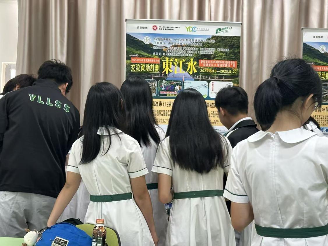 图片5.jpg