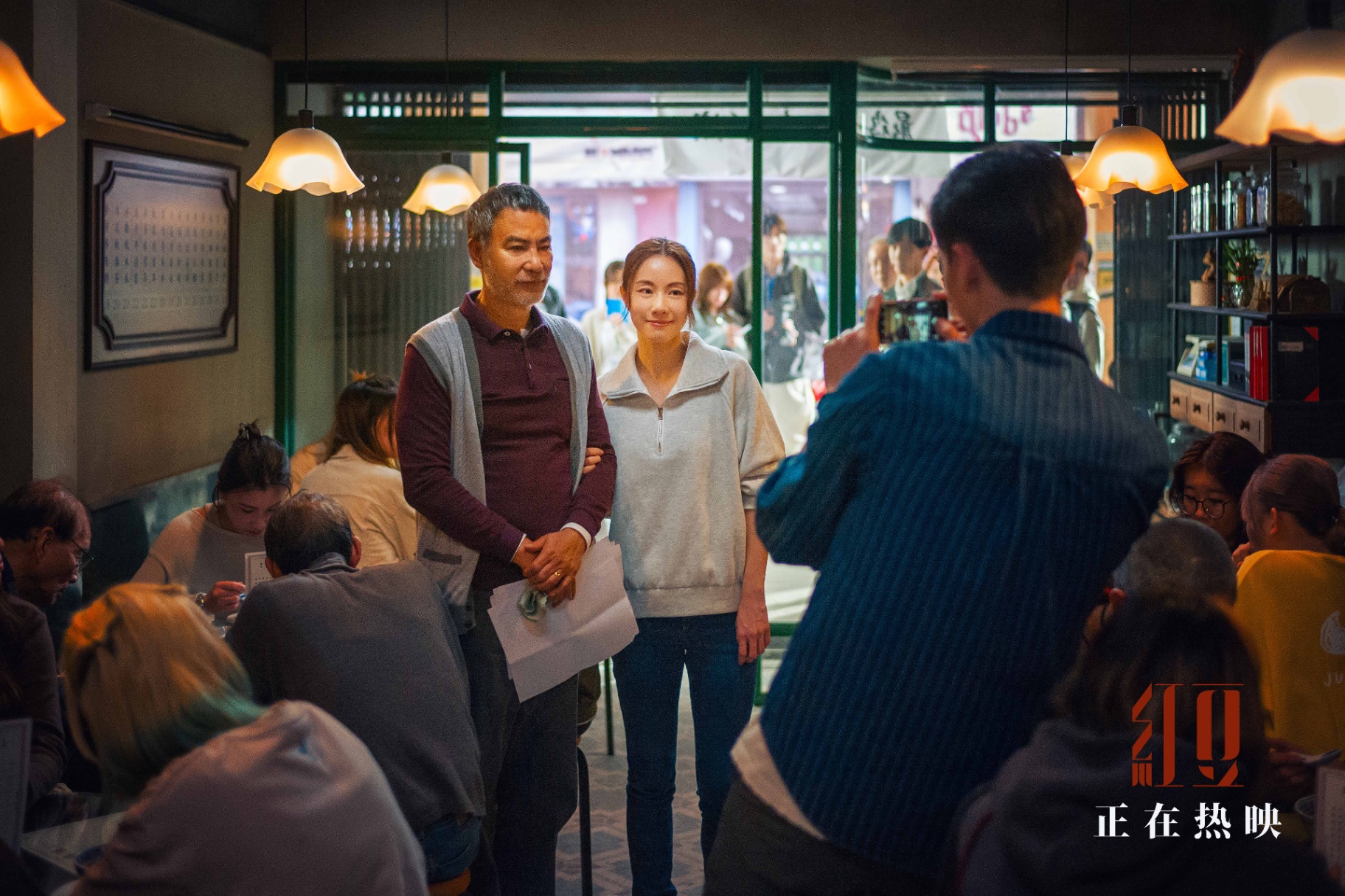 compressed_微信图片_20251115111411 (1).jpg