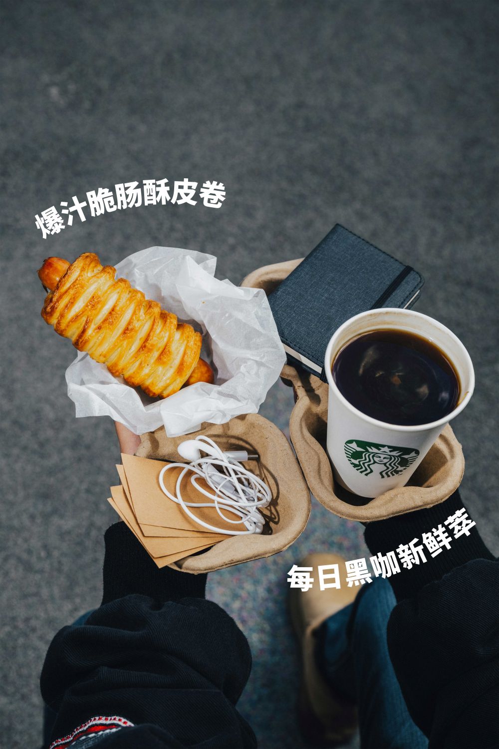 微信图片_20251125094235_2448_1 (2).jpg