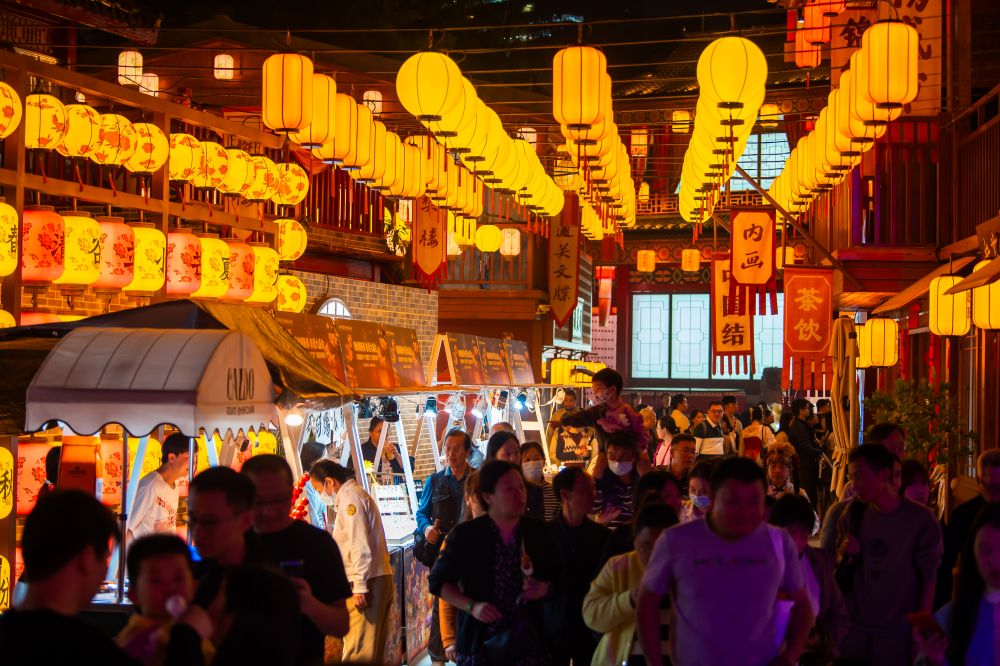 微信图片_20260102111701 (2).jpg