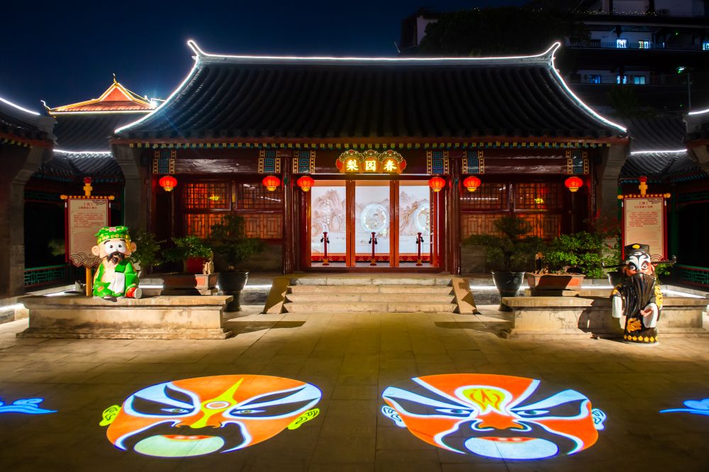 微信图片_20260102111634 (2).jpg