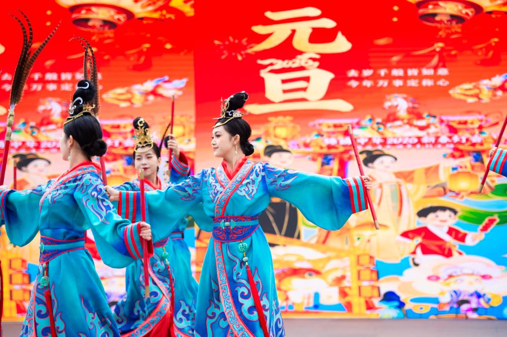 微信图片_20260102111720 (2).jpg