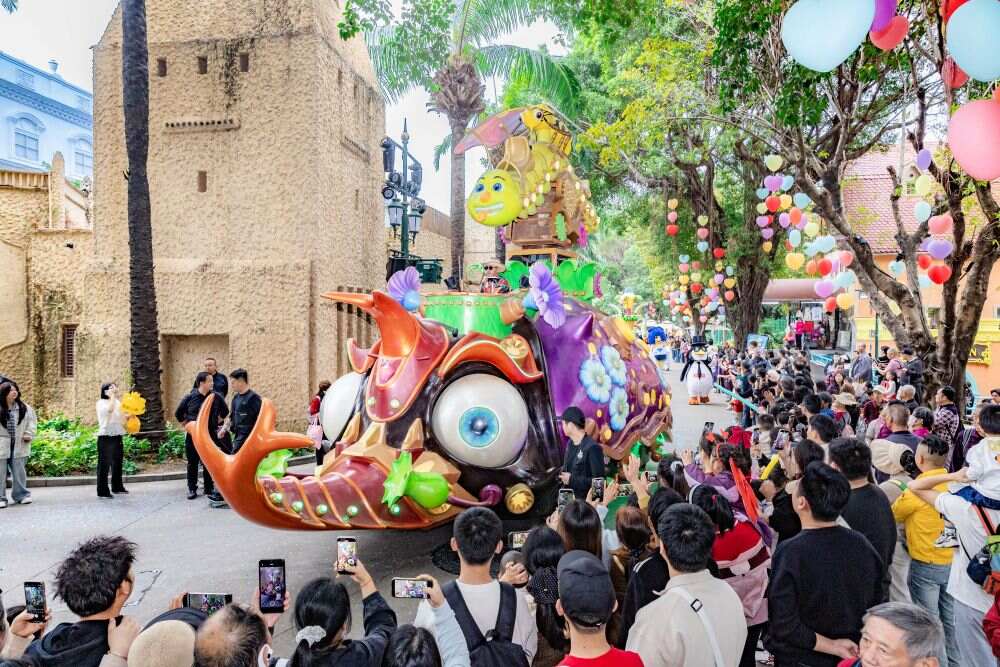 微信图片_20260104110254_77_603 (2).jpg