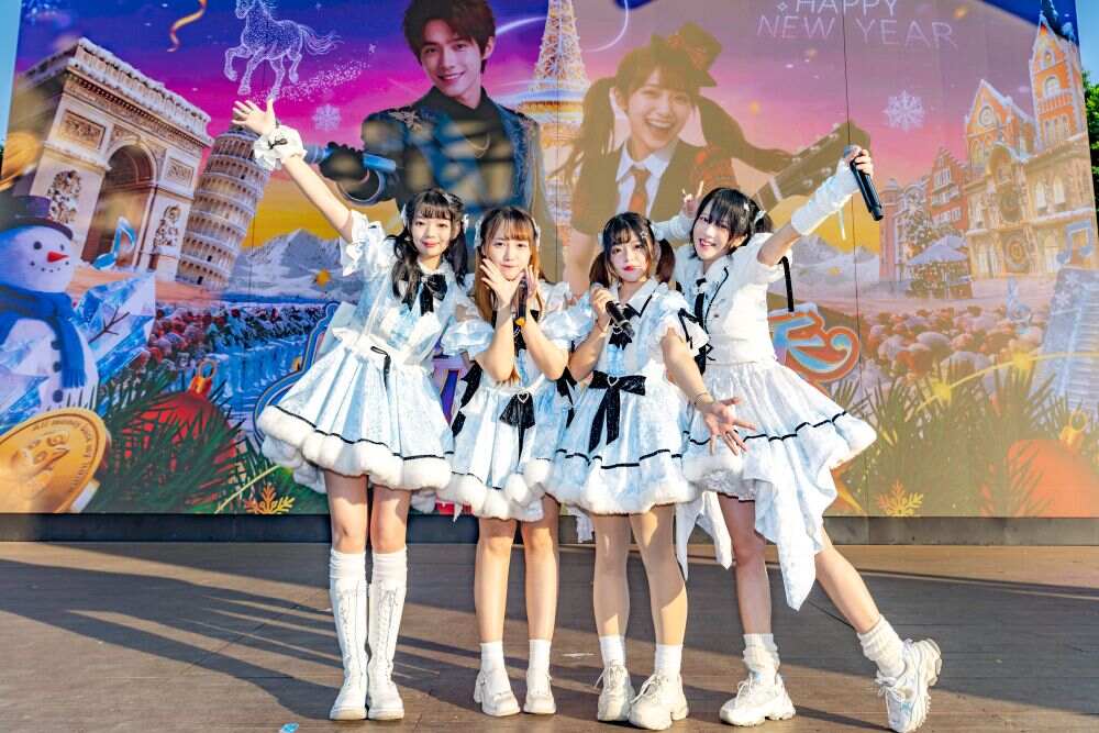 微信图片_20260104110249_74_603 (2).jpg