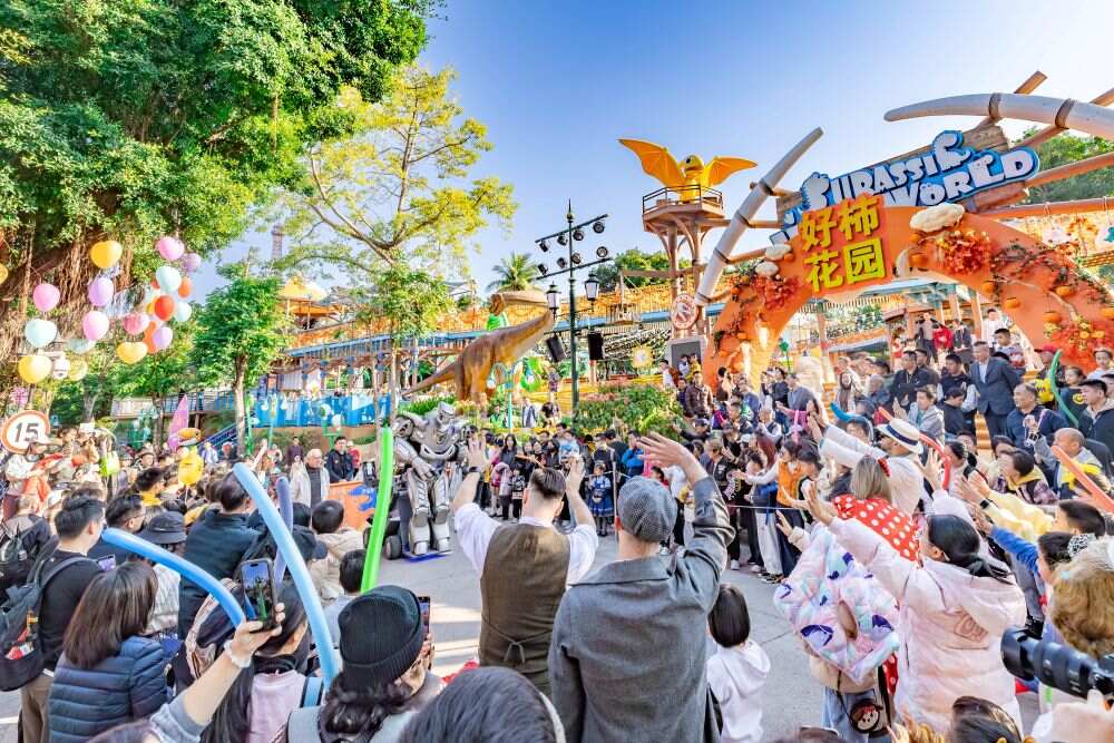 微信图片_20260104110301_81_603 (2).jpg