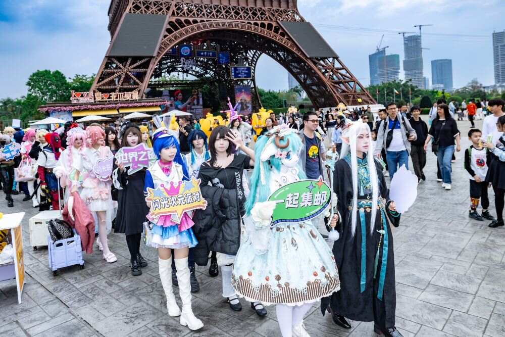 微信图片_20260104110252_76_603 (2).jpg