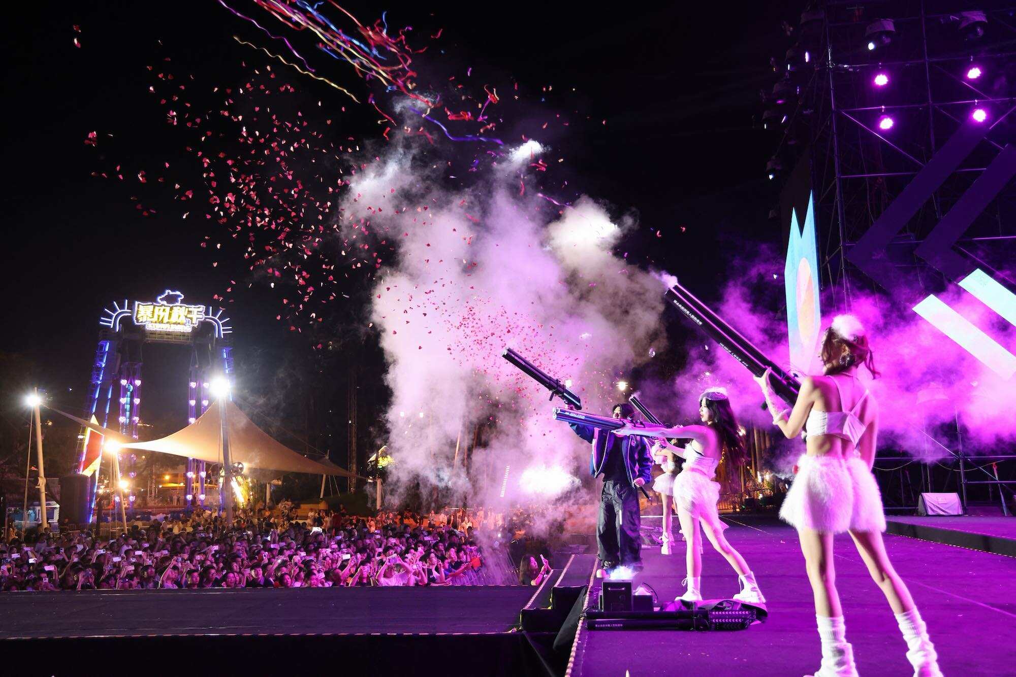 电音舞台 (4).jpg