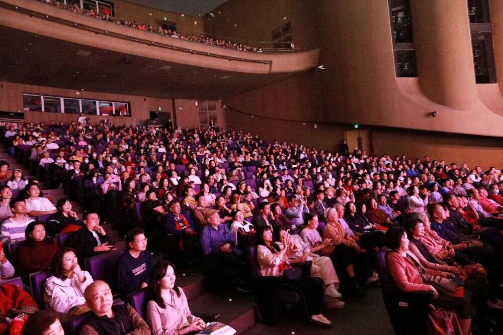 微信图片_20260228090045_59_845 (2).jpg