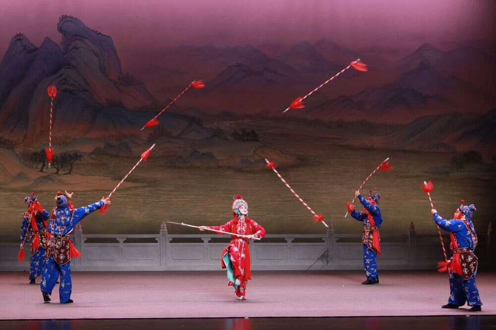 微信图片_20260228090047_62_845 (2).jpg