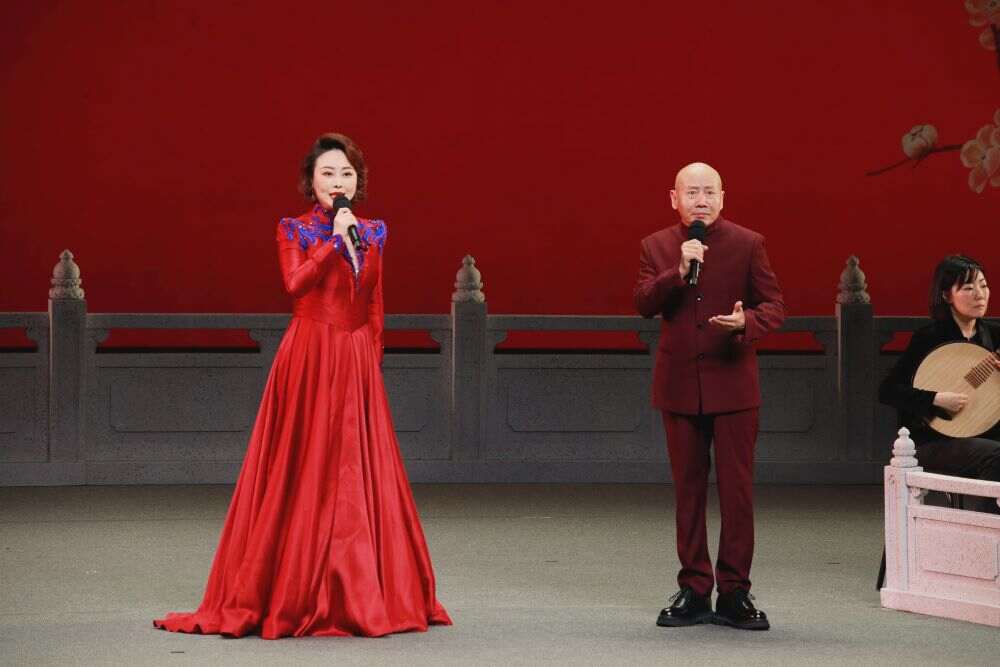 微信图片_20260228090046_60_845 (2).jpg