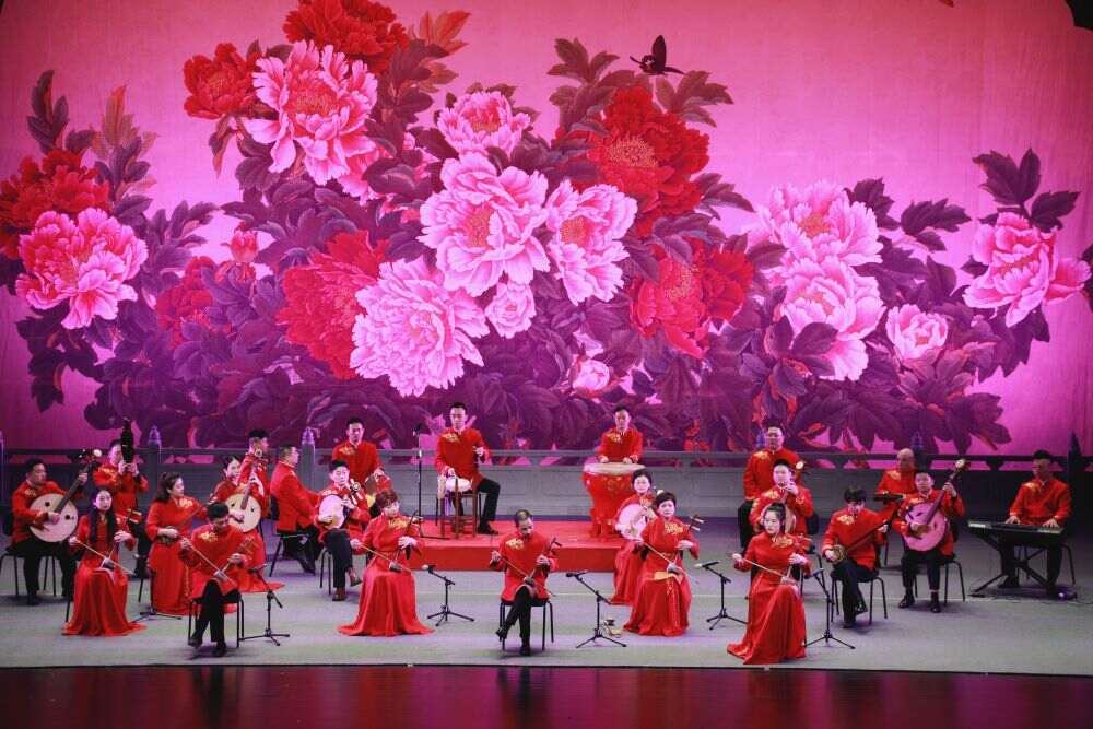 微信图片_20260228090045_58_845 (2).jpg