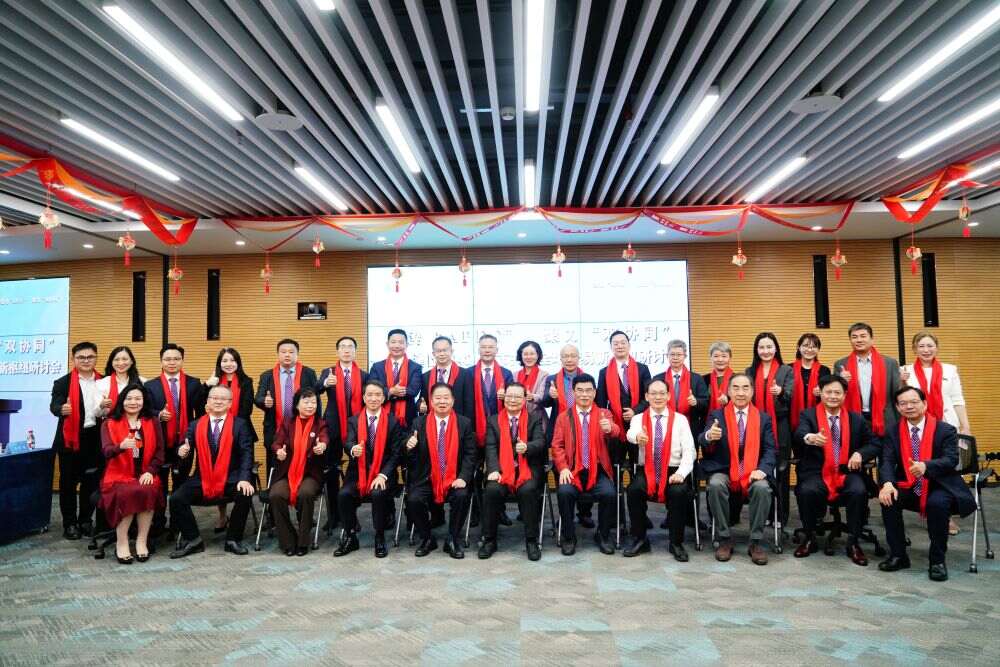 e3a99eb89a681a3b3e5766d5f1c5a668 (2).jpg