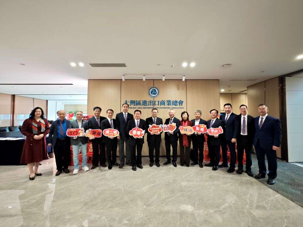 12bae5d3c669640f8e2f881d91d38fad (2).jpg