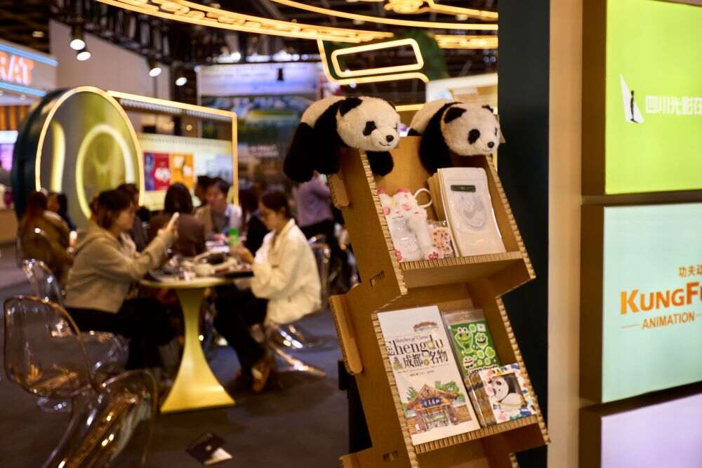 微信图片_20260318000330 (2).jpg