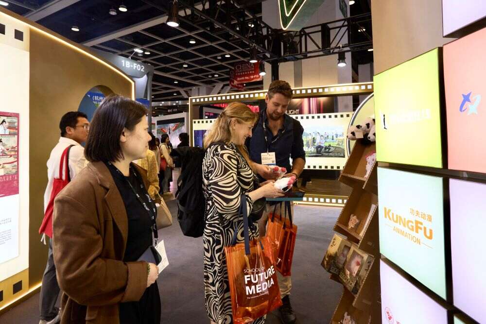 微信图片_20260318000345 (2).jpg